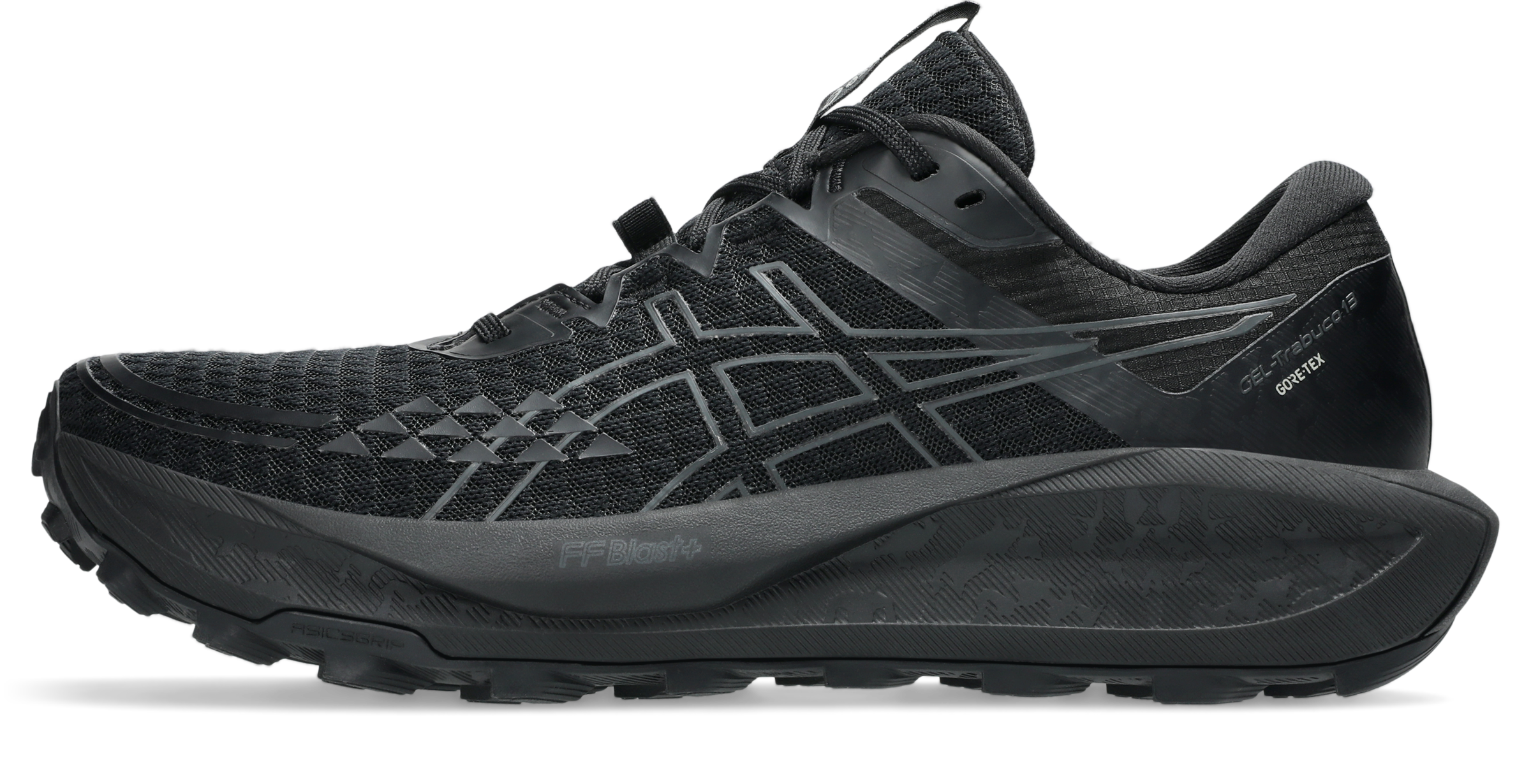 Asics GEL-TRABUCO 13 GORE-TEX Trailrunningschuh wasserdicht günstig online kaufen