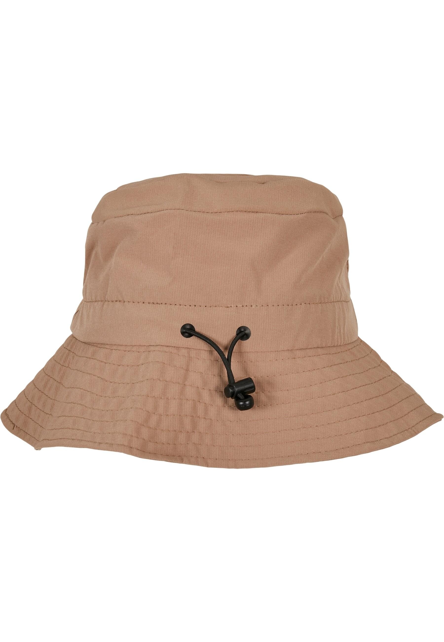Flexfit Trucker Cap »Flexfit Accessoires Elastic Adjuster Bucket Hat«