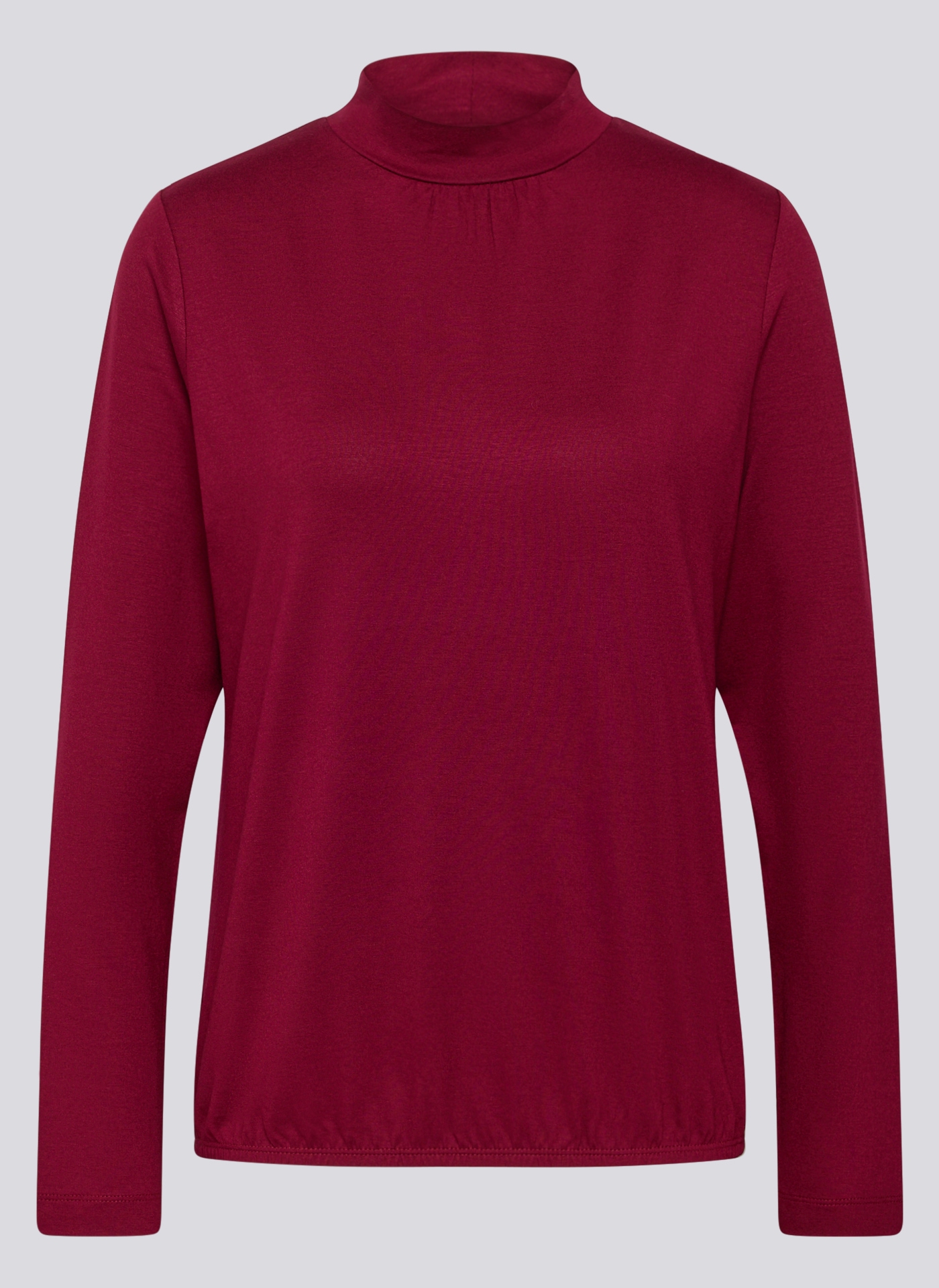 Rabe Print-Shirt »T-Shirt«