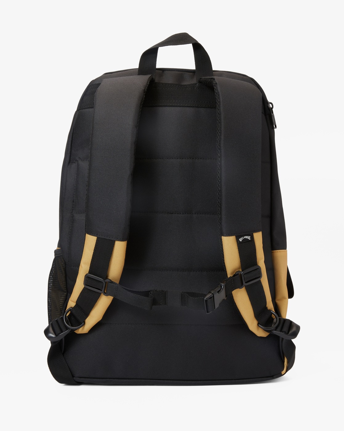 Billabong Sportrucksack »Command Stash 26L«