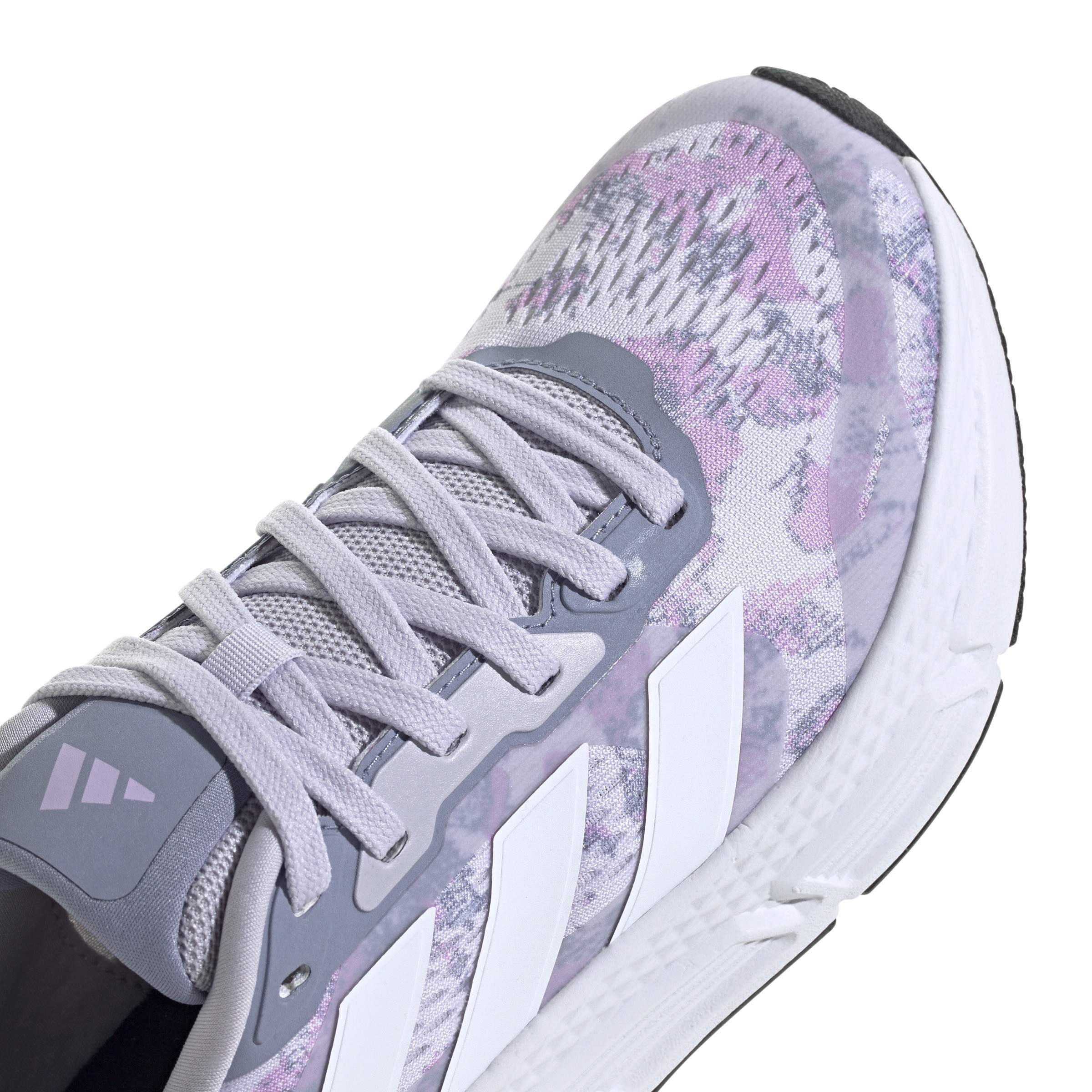 adidas Performance Laufschuh »QUESTAR 2 BOUNCE«