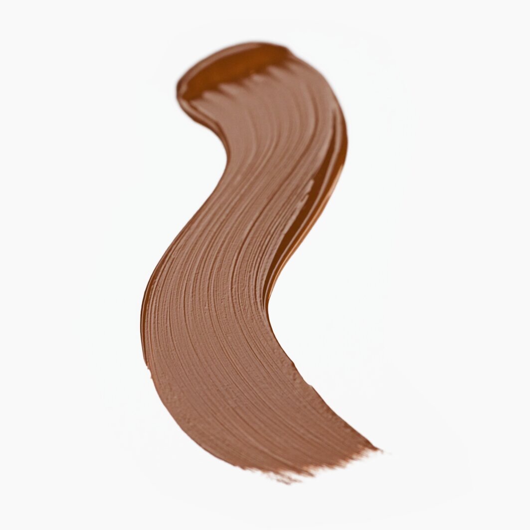 Catrice Concealer »Instant Bright Serum Concealer«, (Set, 3 tlg.)