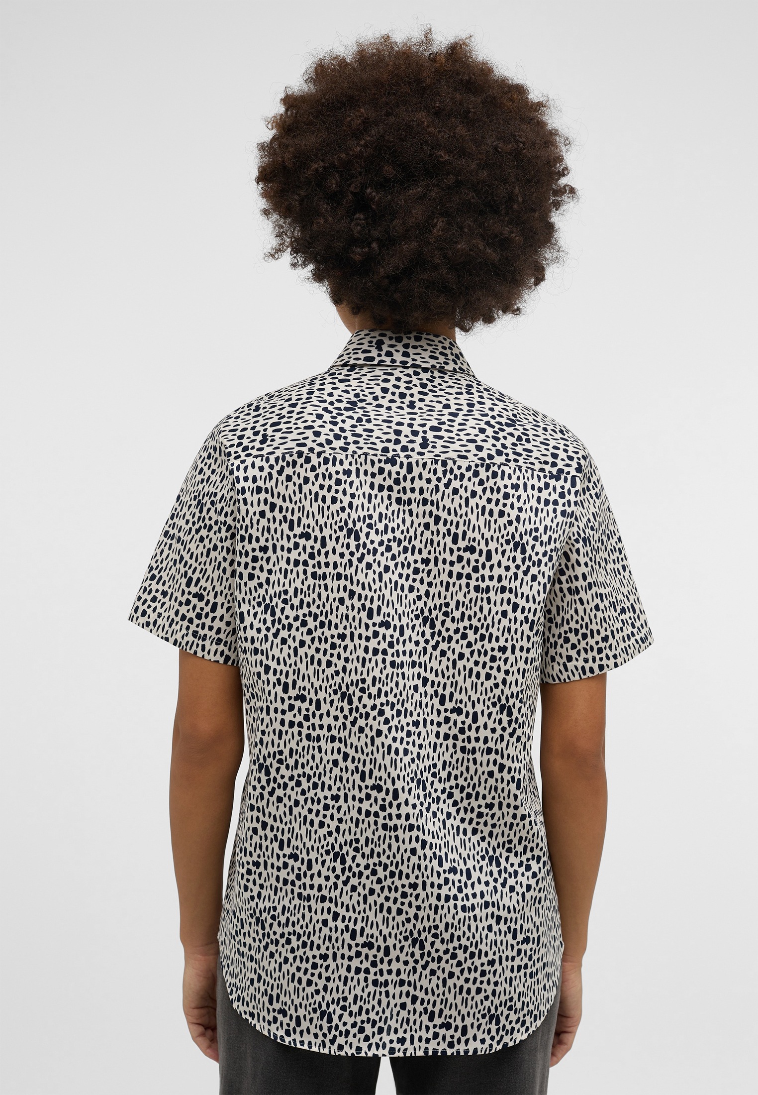 Eterna "REGULAR FIT" günstig online kaufen