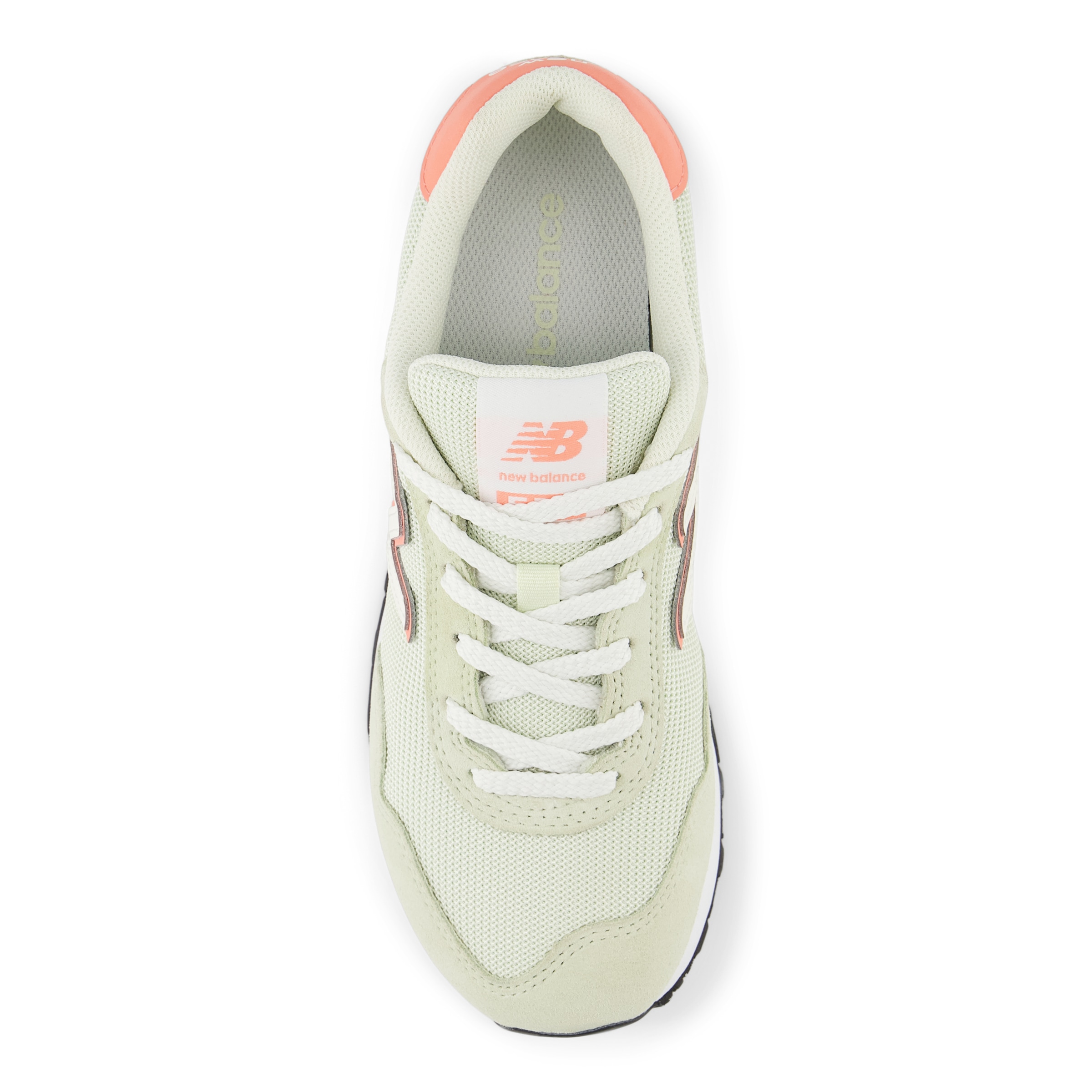 New Balance Sneaker »515«