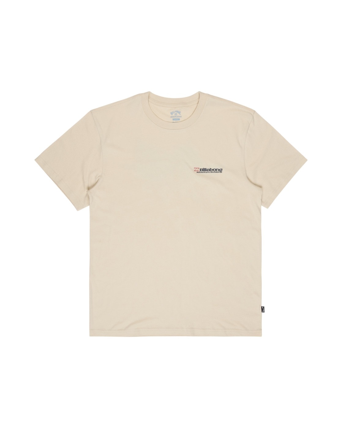 Billabong T-Shirt »Abandon«