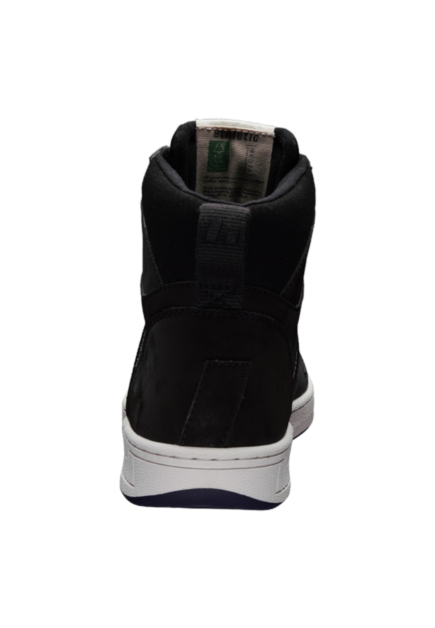 ETHLETIC Sneaker "Carl", recycled Produkt günstig online kaufen