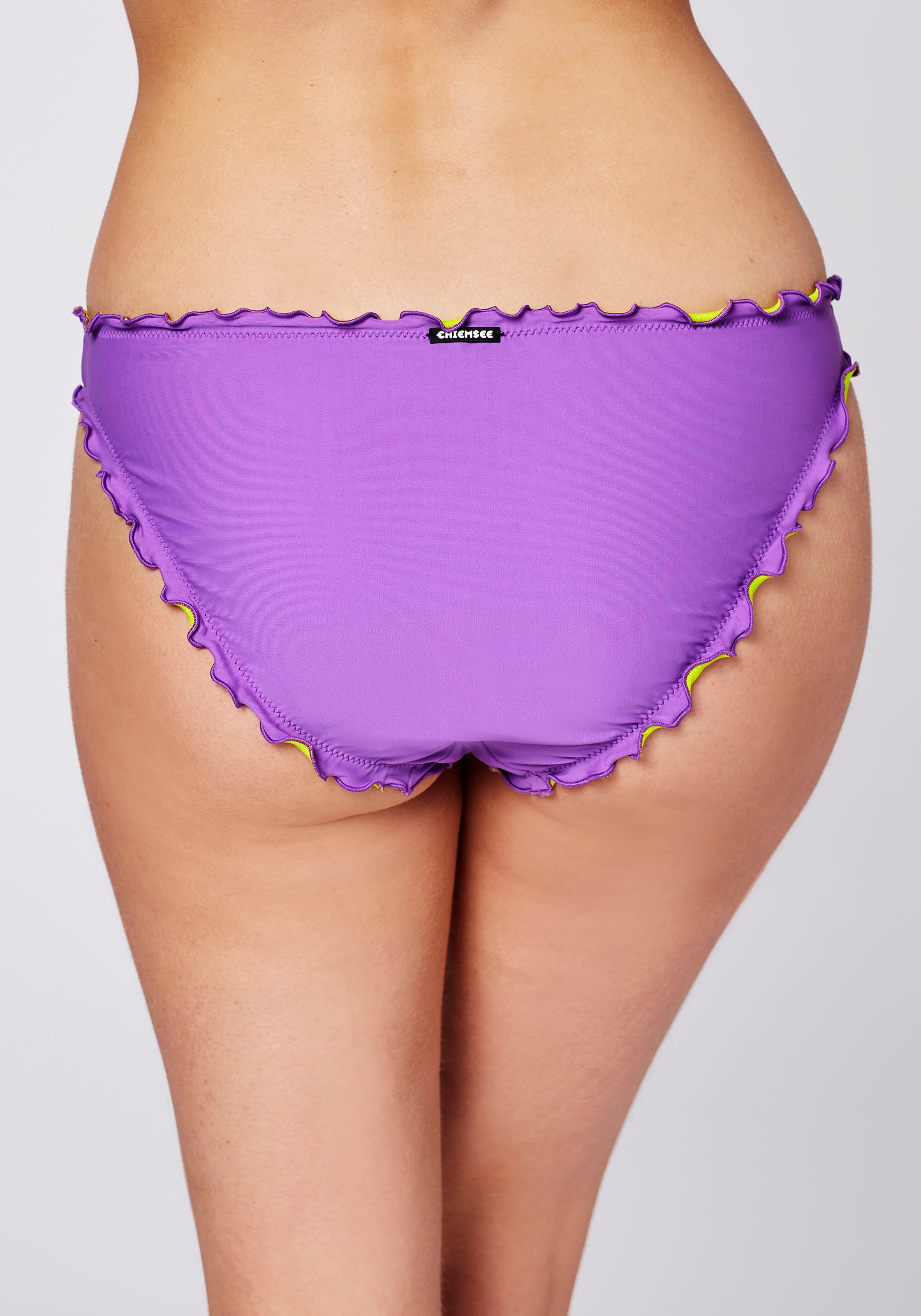 Chiemsee Bikini-Hose