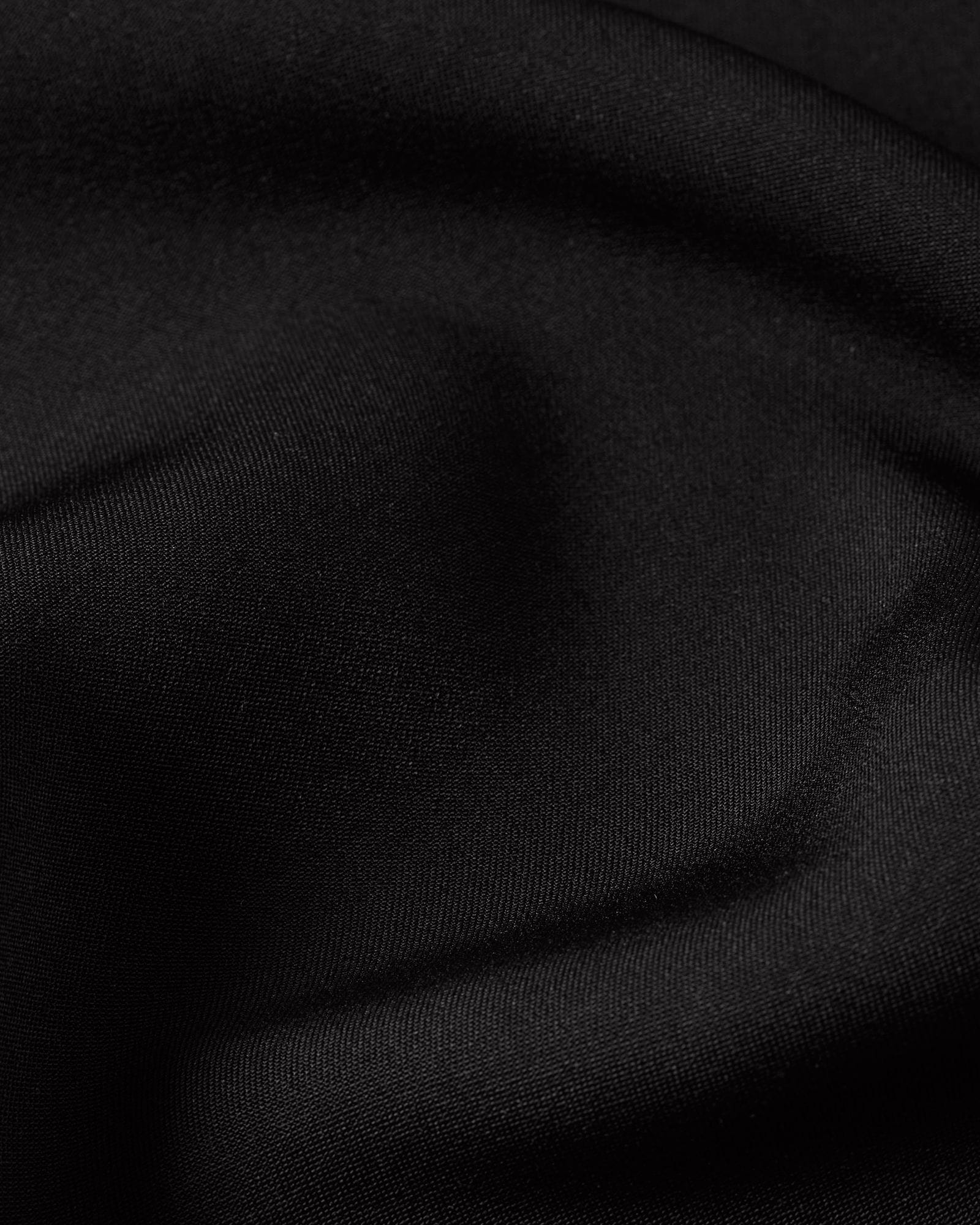 G-STAR Bodykleid »Slip Kleid«