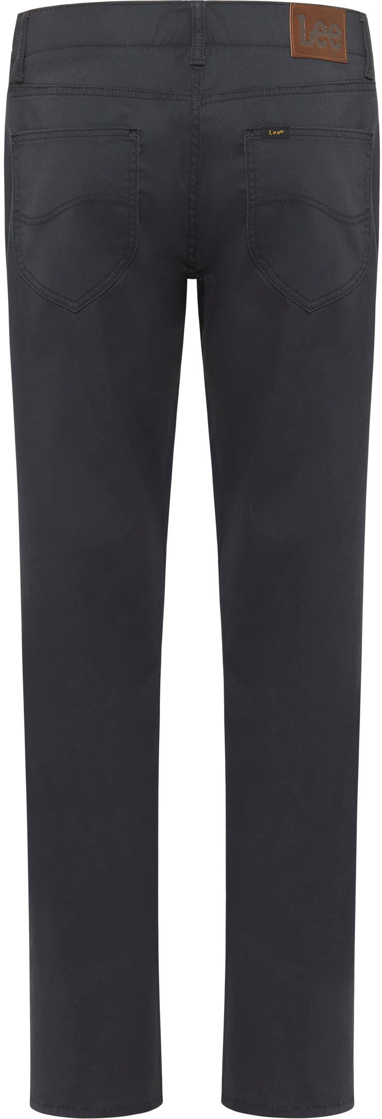 »Extreme für ▷ BAUR | 5-Pocket-Hose Motion« Lee®