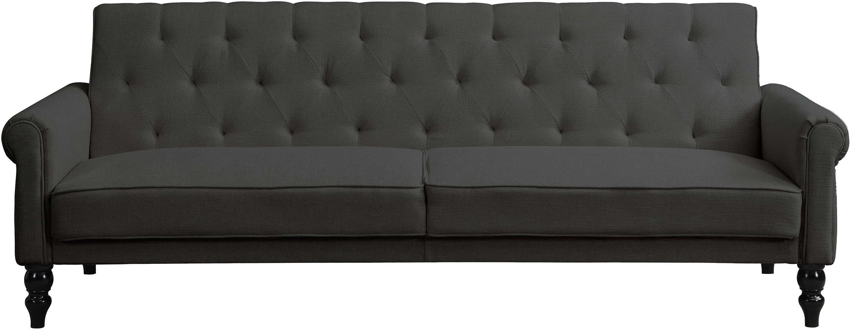 Dorel Home Schlafsofa "Tyne"