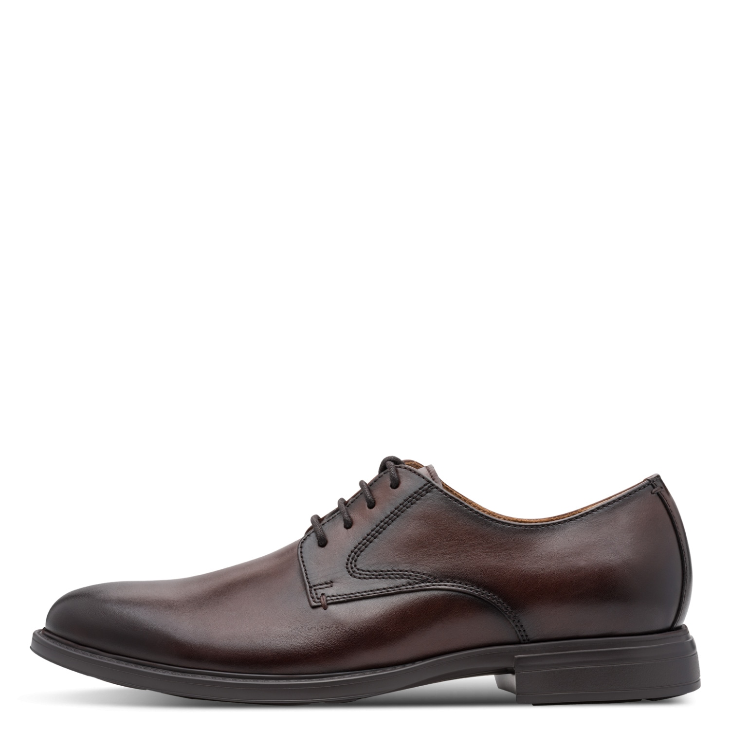 Tamaris Schnürschuh  Festtagsschuh, Anzugschuh mit Ortholite-Technologie, für Herren