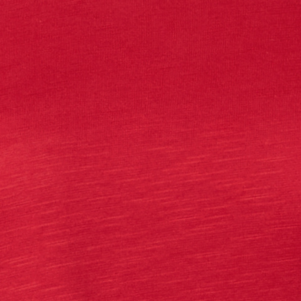 STREET ONE V-Shirt, mit V-Ausschnitt