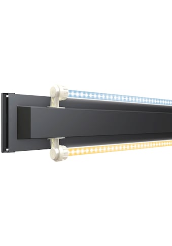 JUWEL AQUARIEN LED Aquariumleuchte »MultiLux« 21 Watt...