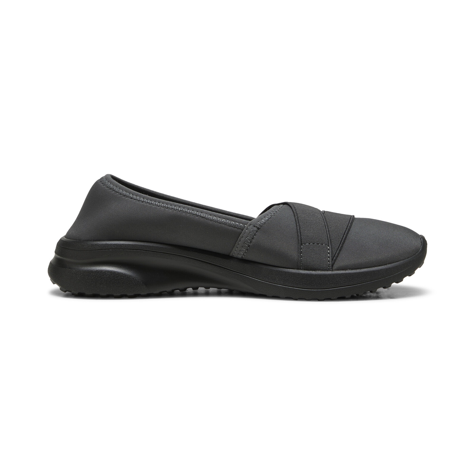 PUMA Ballerina »Adelina 2 Sneakers Damen«