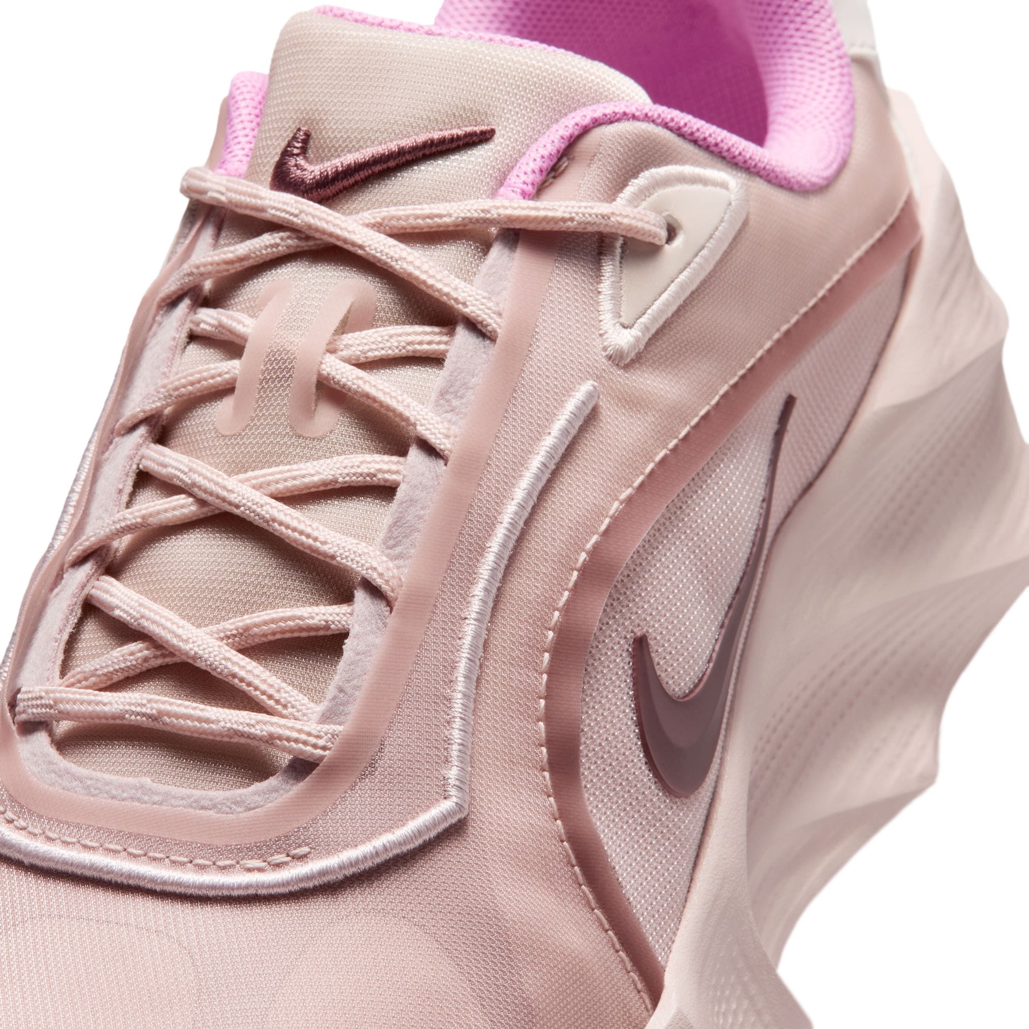 Nike Sportswear Sneaker »Aura Edge«