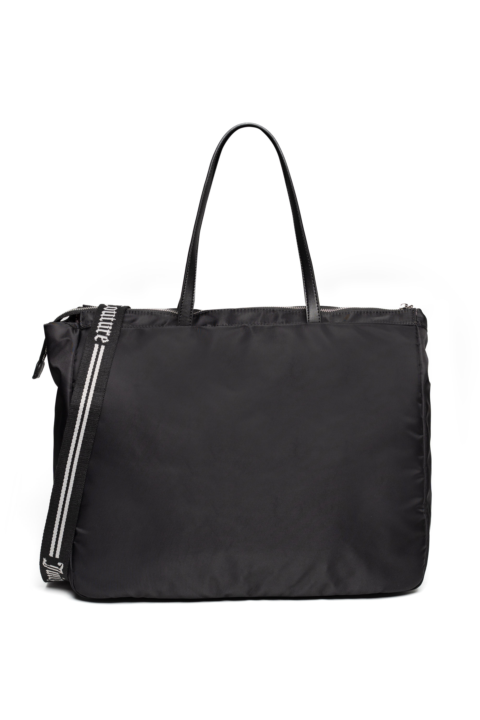 Juicy Couture Reisetasche "WEEKENDER Damen" Reisetasche Damen, Travel Bag, günstig online kaufen