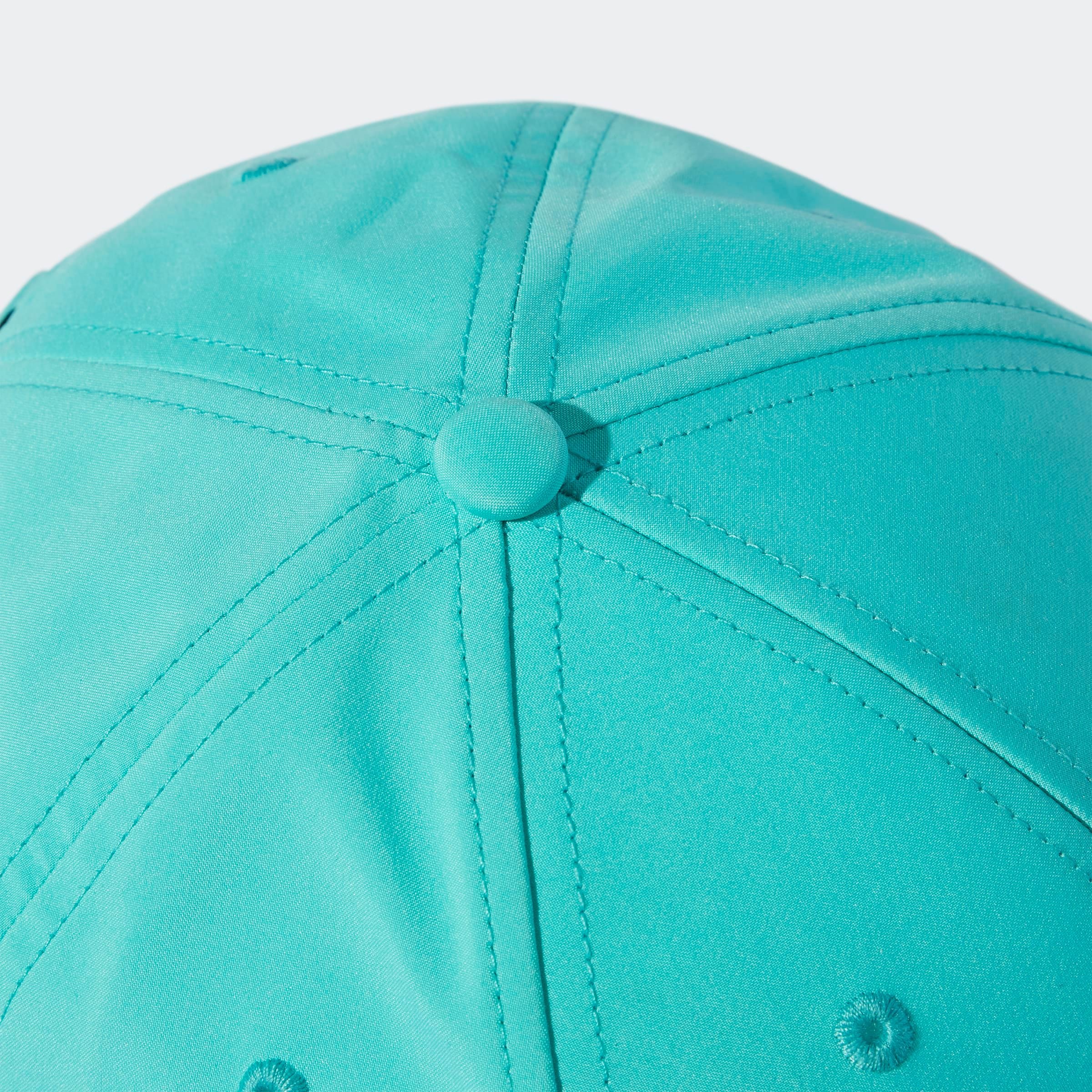 adidas Performance Beanie »MER DR CAP«