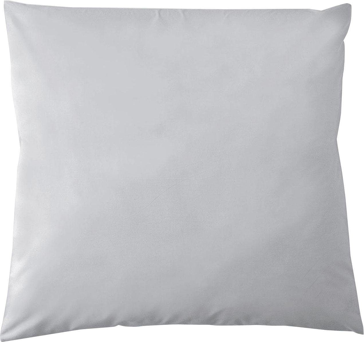 Cinderella Kissenbezüge "Weekend" Kissenbezug in diversen Größen, STANDARD günstig online kaufen