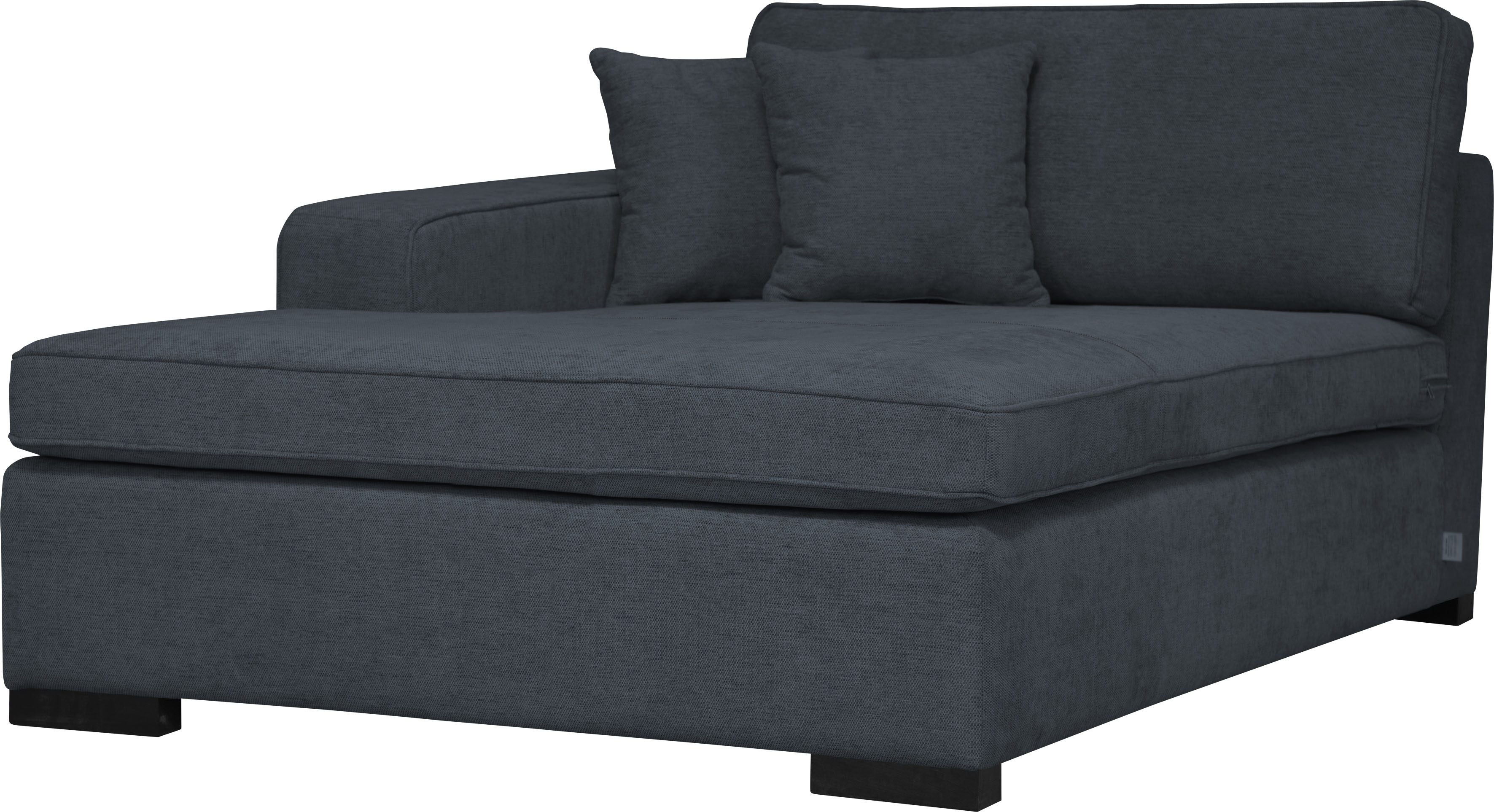 Home affaire Sofaelement "Skara" Modul zum eigenen Zusammenstellen, in vielen Bezugsqualitäten