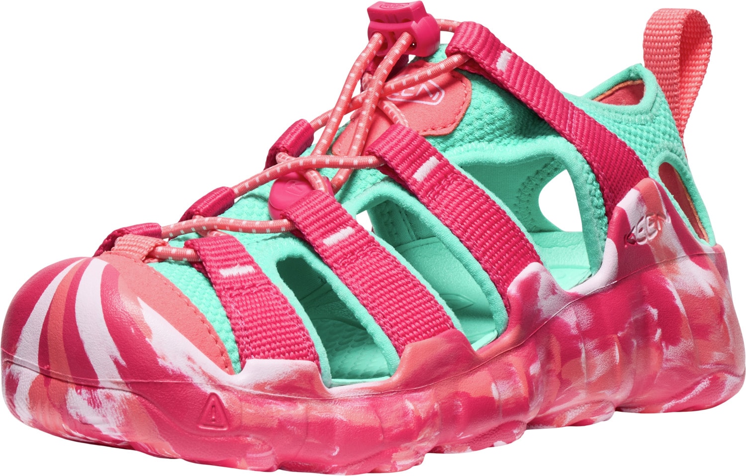 Keen Sandale »HYPERPORT H2«