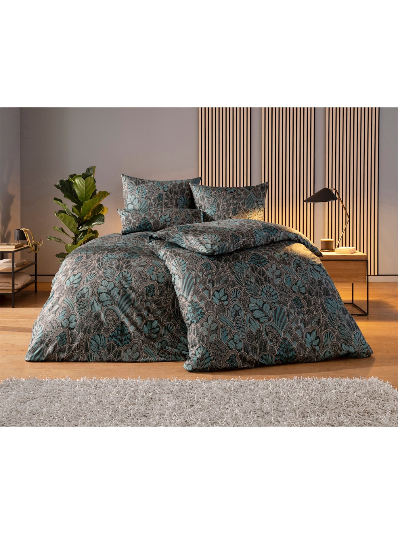 Estella Bettwäsche 2 Stk. günstig online kaufen