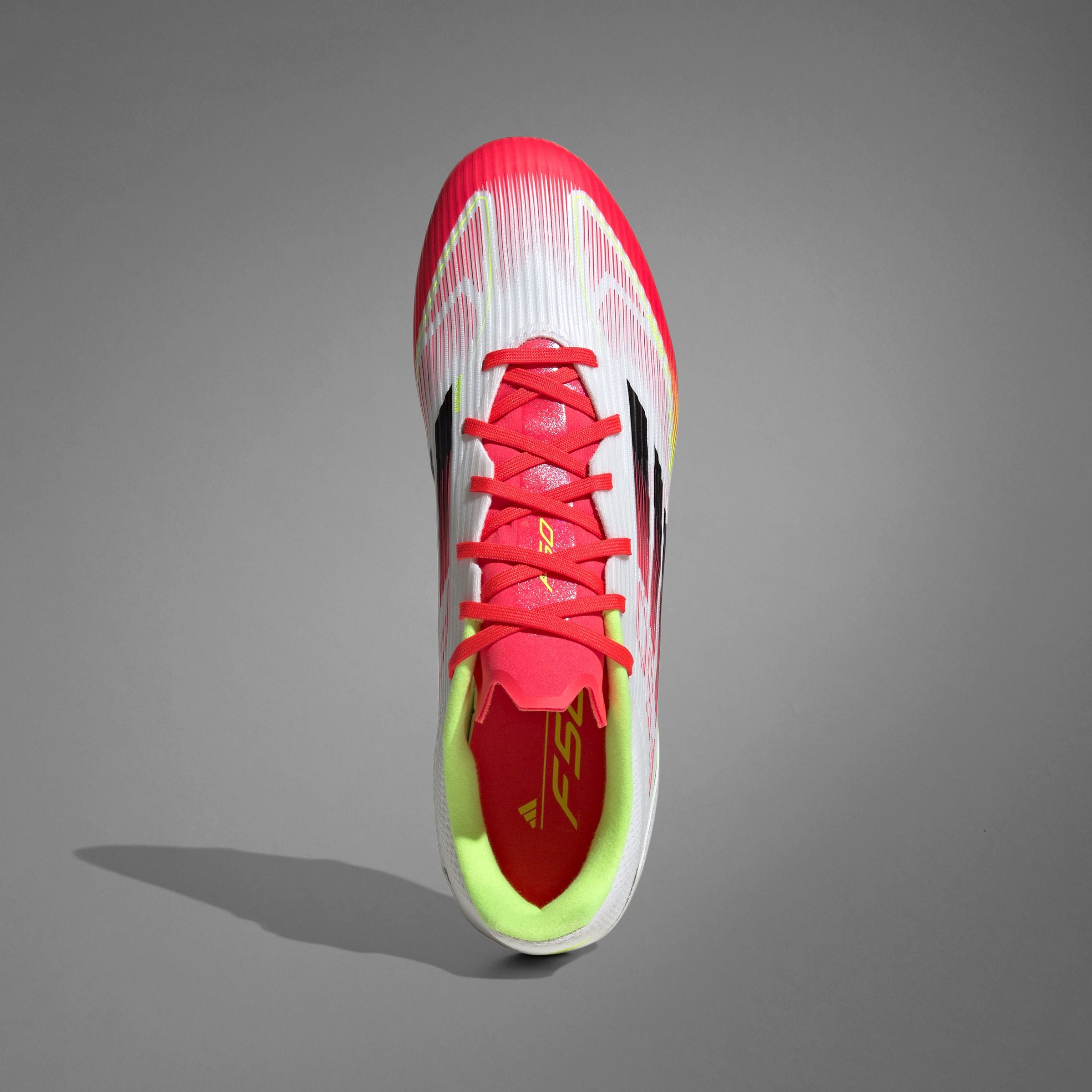 adidas Performance Fußballschuh »F50 LEAGUE FG/MG«