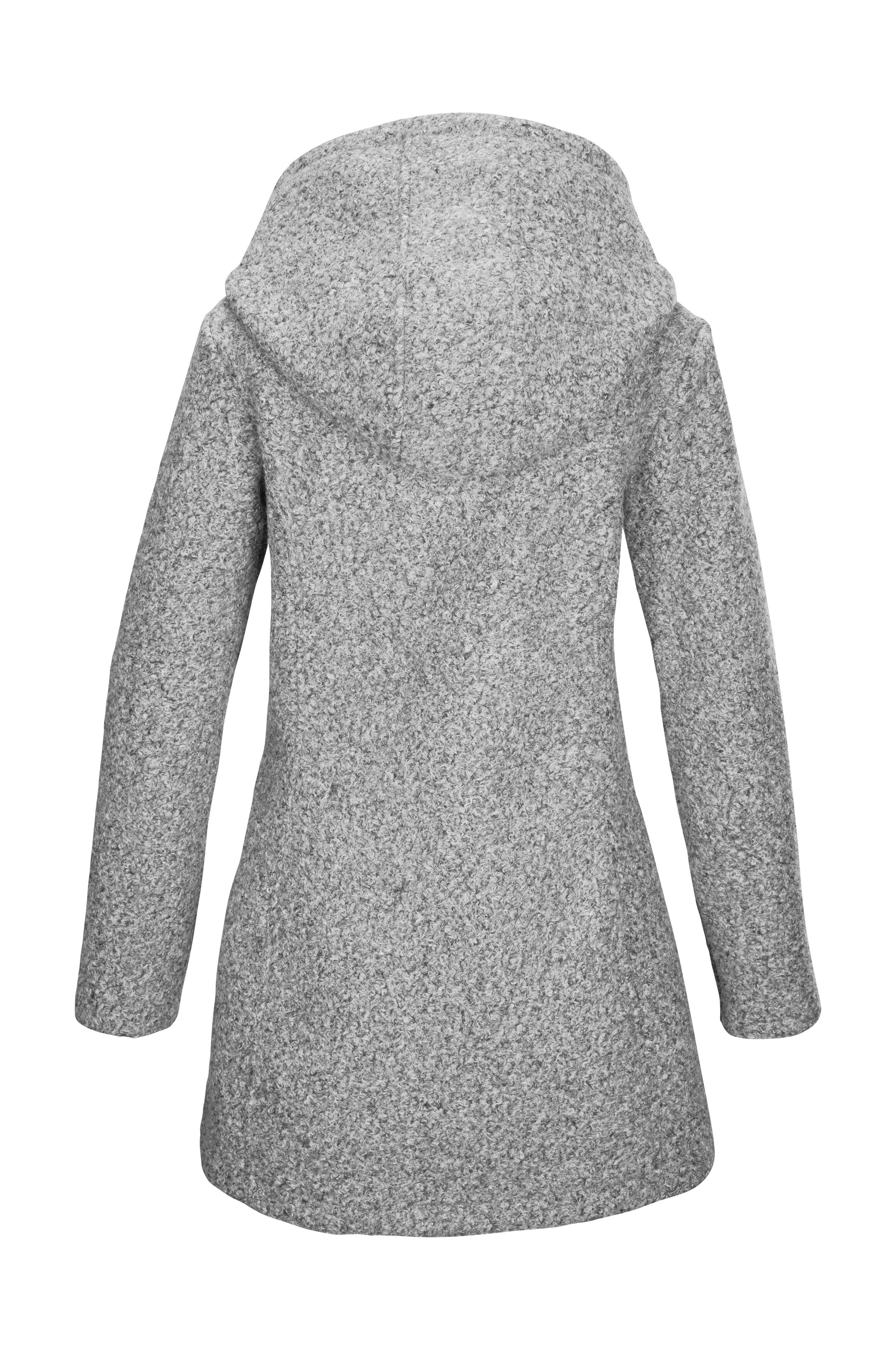 G.I.G.A. DX by killtec Parka "GW 87 WMN PRK Roshana", Windabweisender Damen günstig online kaufen