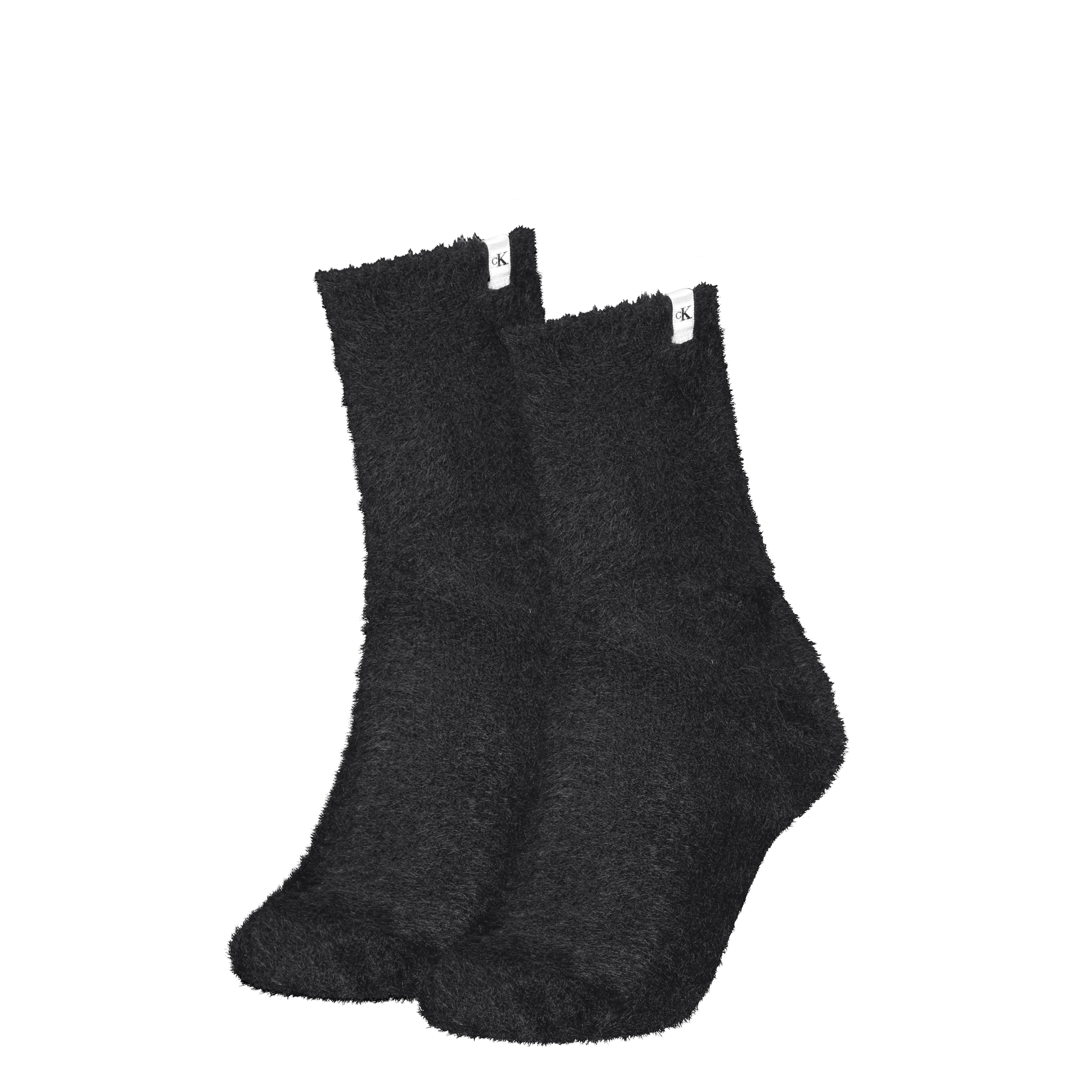 Calvin Klein Socken 2 Paar