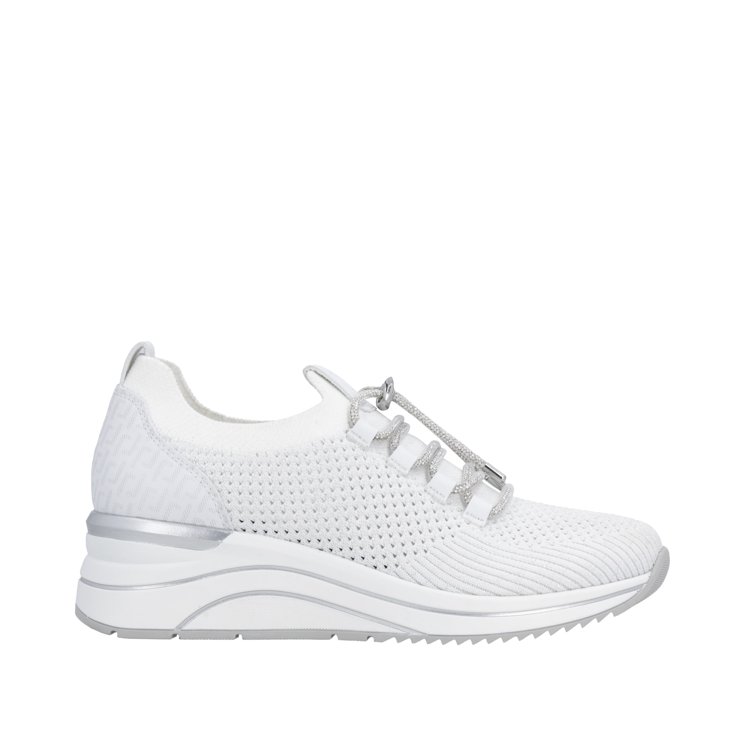 Remonte Slip-On Sneaker  Schlupfschuh, Slipper, Halbschuh mit Lite´n Soft-Ausstattung