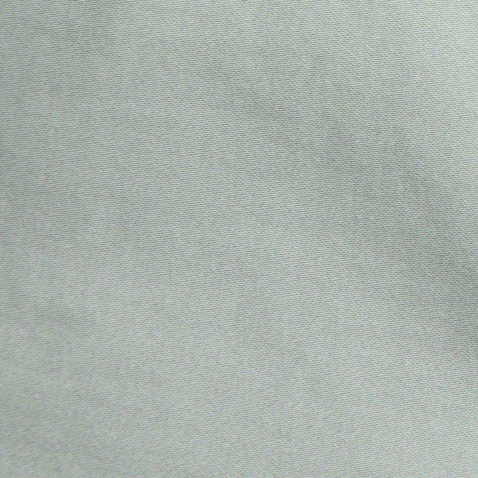 STREET ONE Stoffhose  aus Baumwolle mit Stretchanteil