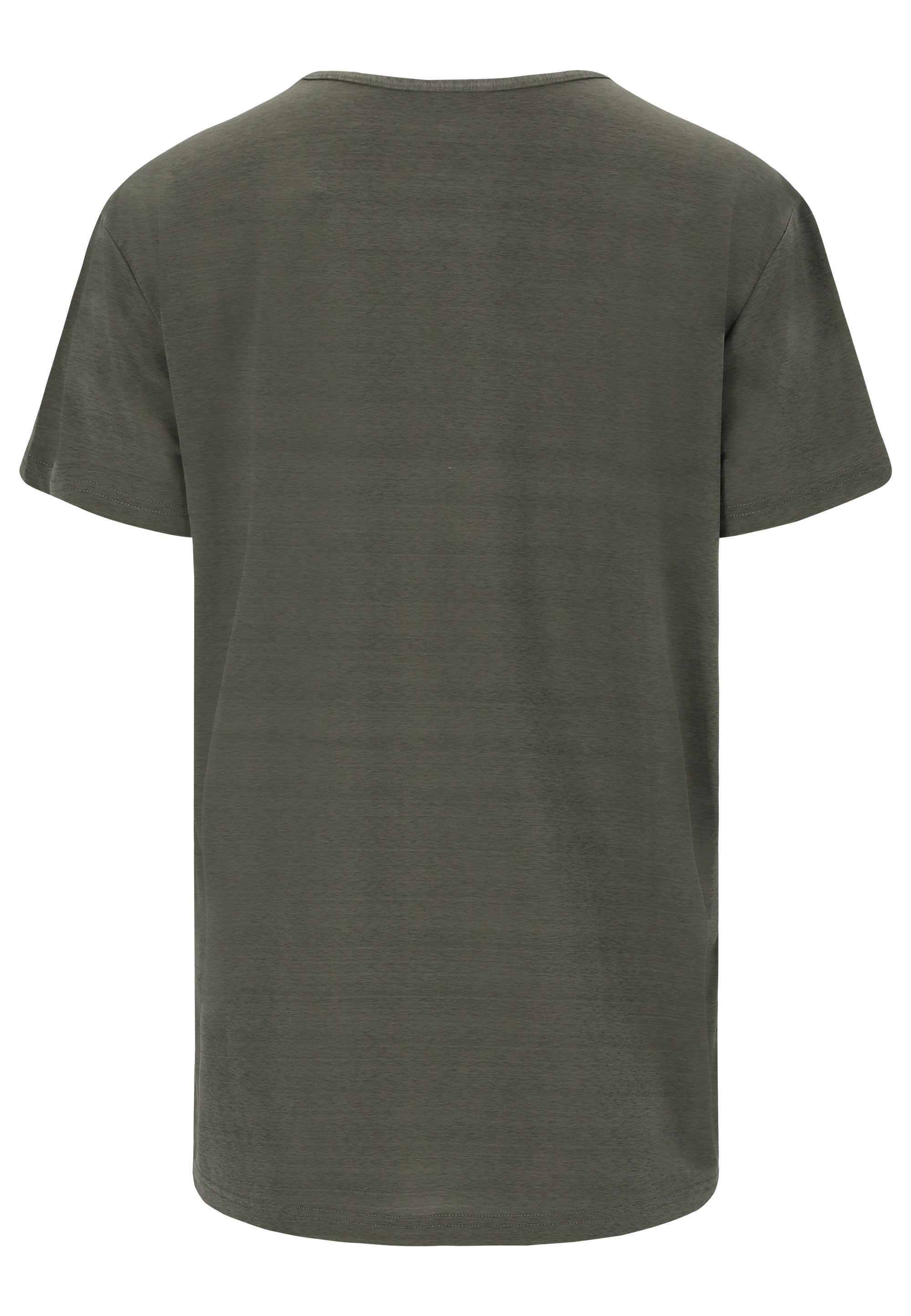 ATHLECIA Funktionsshirt »LIZZY«, (1 tlg.), mit QUICK DRY-Technologie