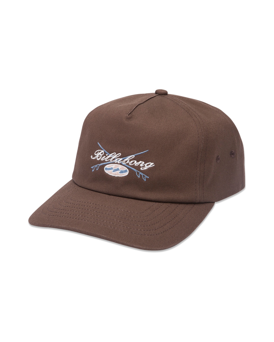 Billabong Snapback Cap "Throwback" günstig online kaufen