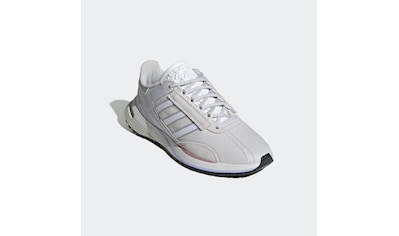 adidas Originals Sneaker »VALERANCE W« kaufen