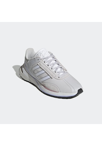 adidas Originals Sneaker »VALERANCE W«