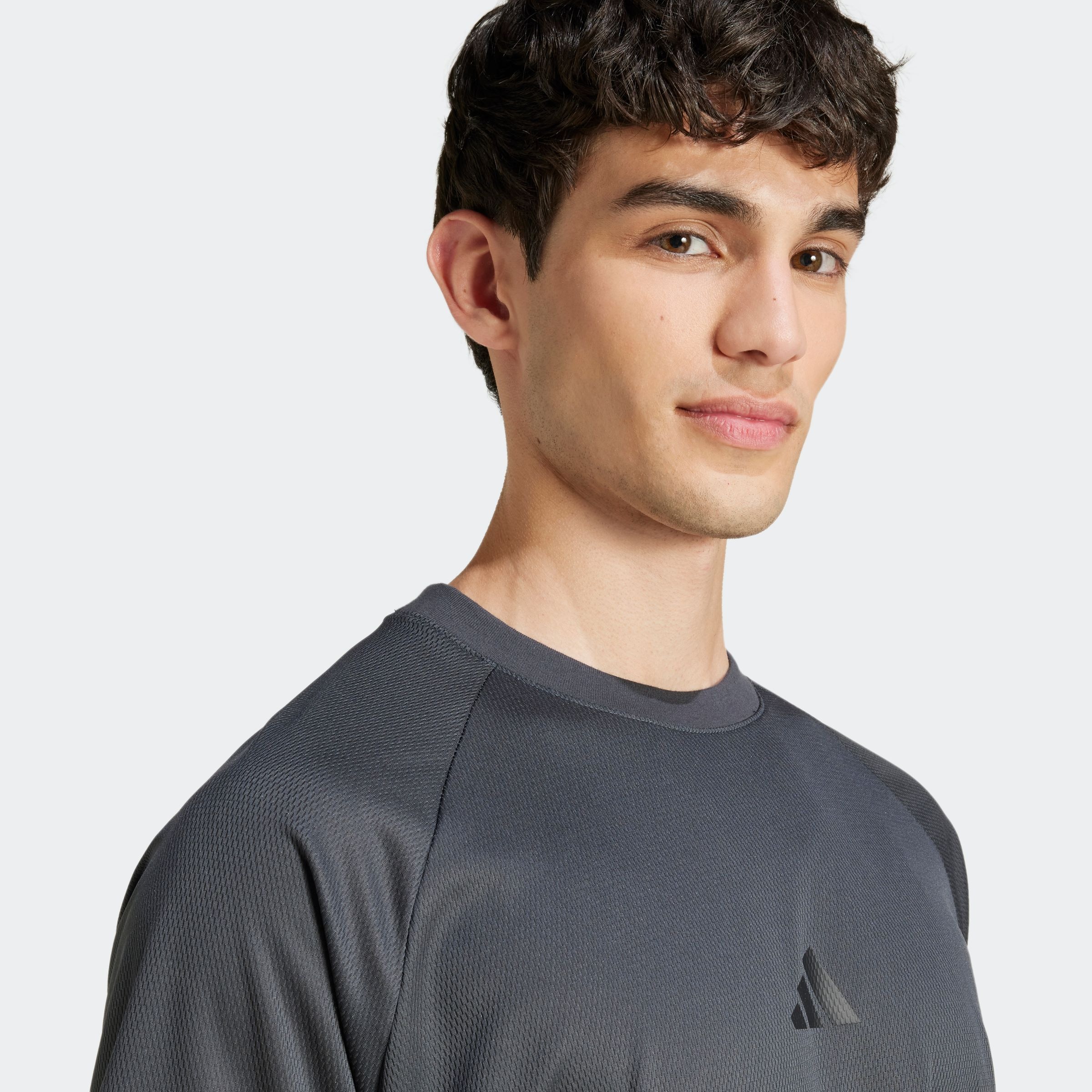 adidas Sportswear T-Shirt »M US SPORT TEE«