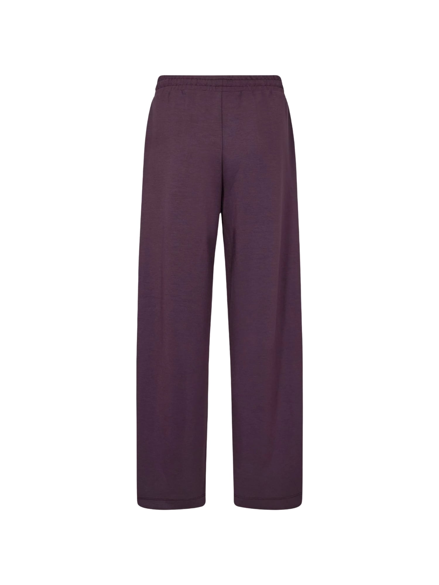soyaconcept Chinohose "Soya Concept Trouser SC BANU" günstig online kaufen