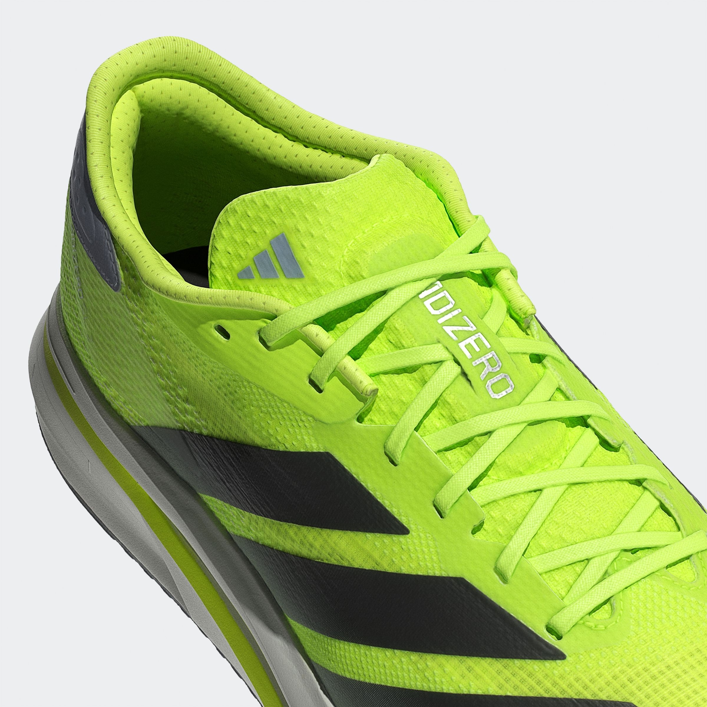 adidas Performance Laufschuh »ADIZERO SL 2«