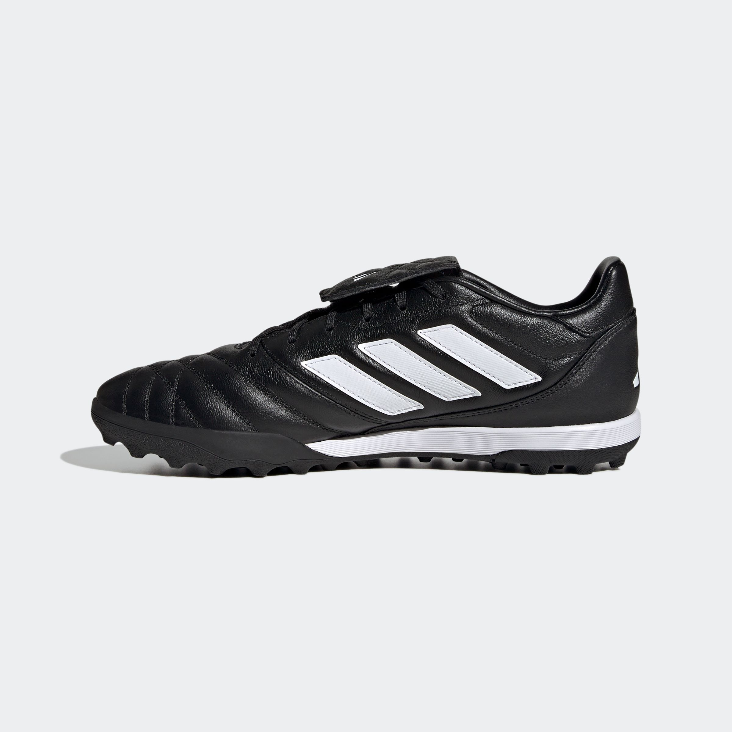 adidas Performance Fußballschuh »COPA GLORO TF«