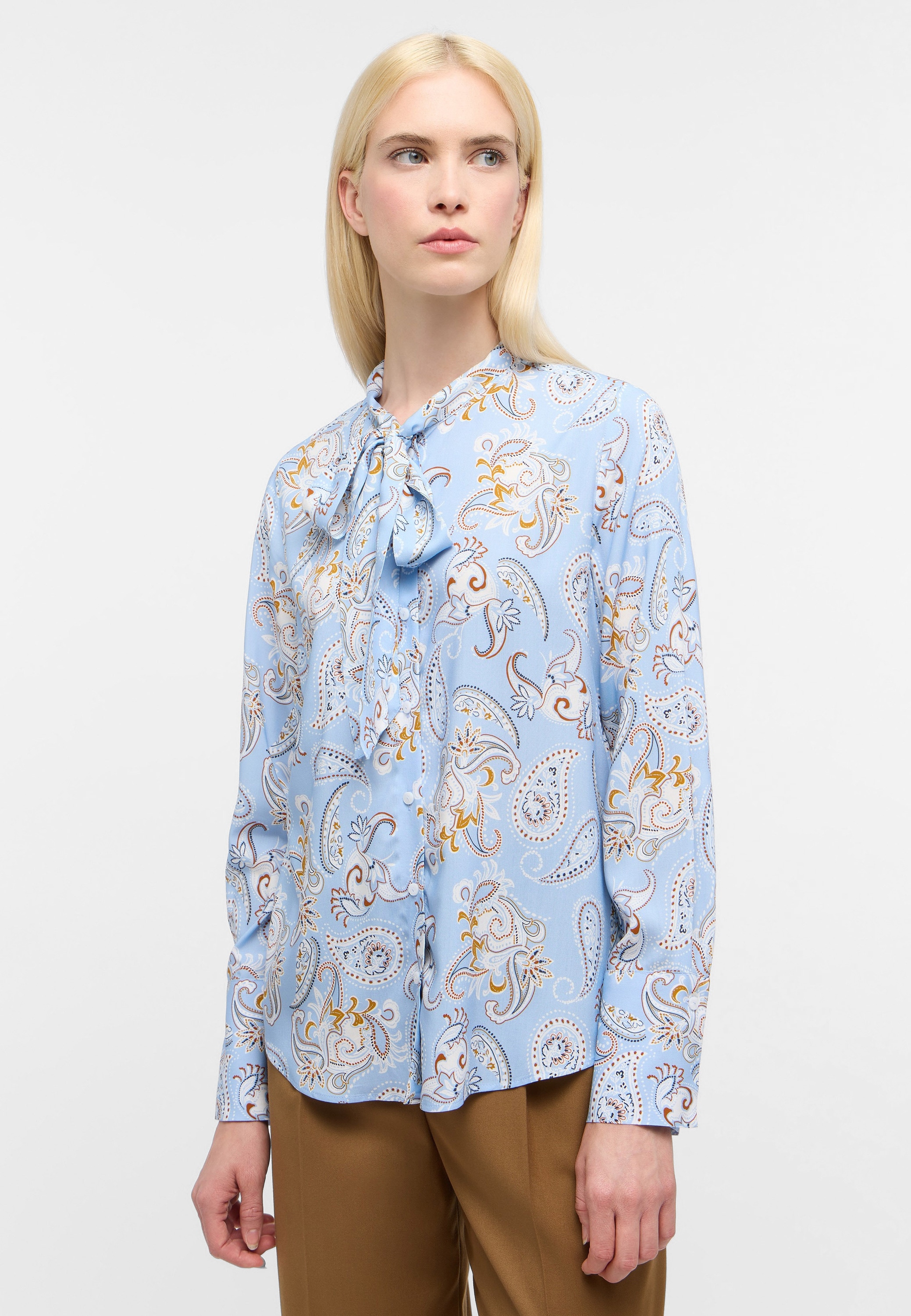 Eterna "REGULAR FIT" günstig online kaufen