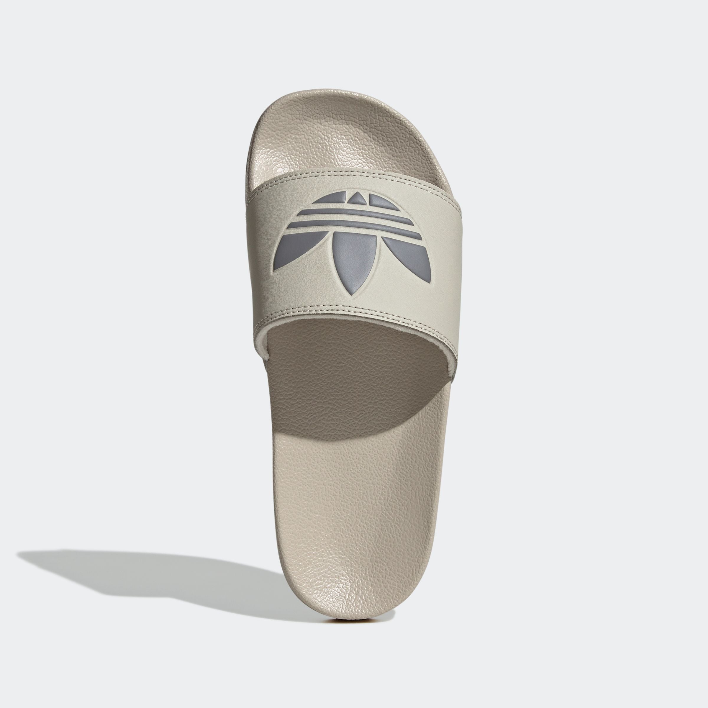 adidas Originals Badesandale »LITE ADILETTE«