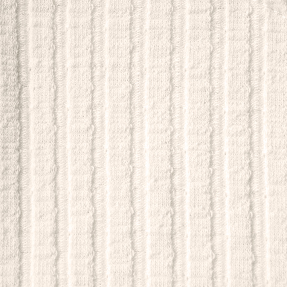 Cecil Ripptanktop, aus elastischem Materialmix