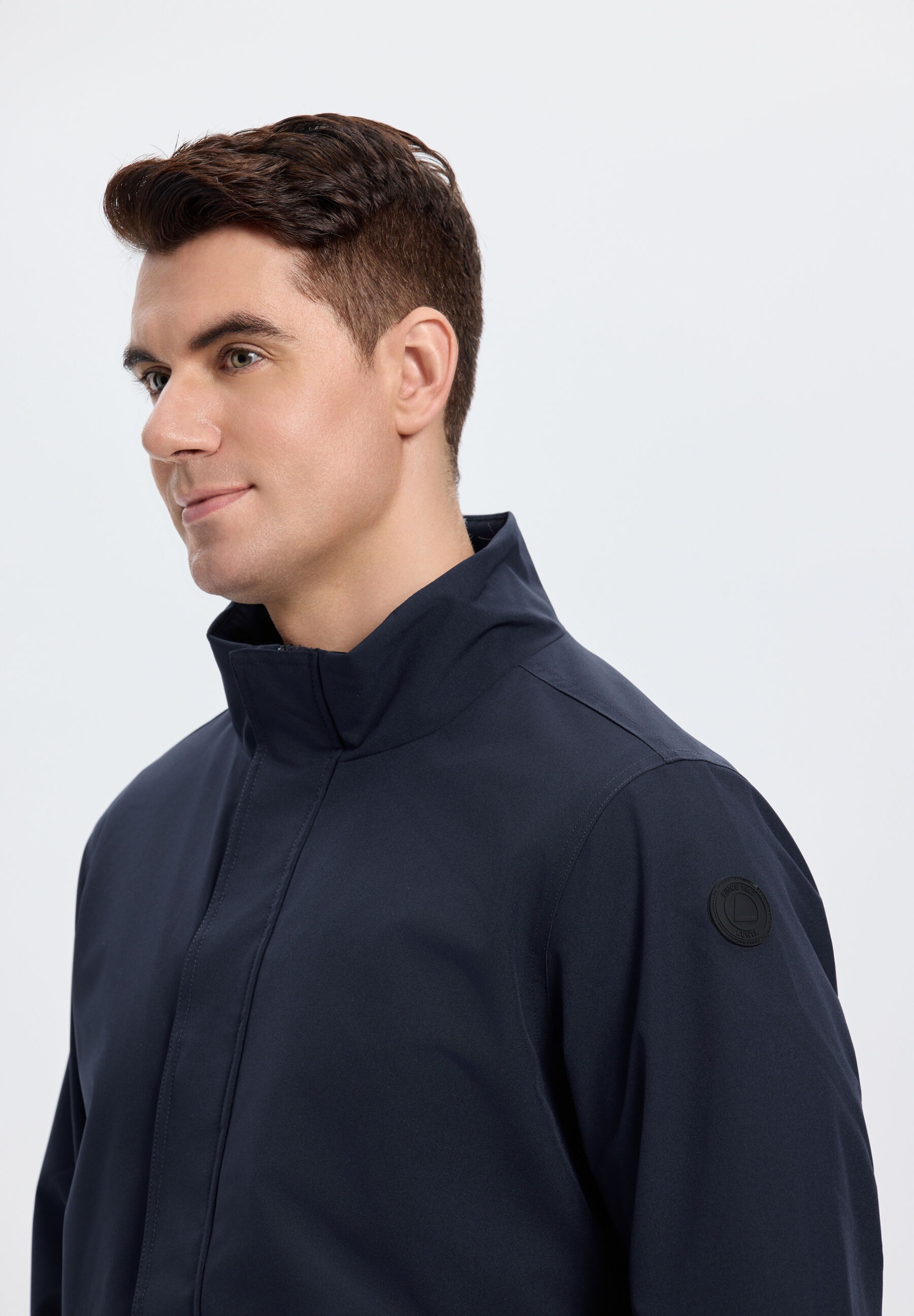 Luhta Outdoorjacke »Luhta Jacke Bajarila«