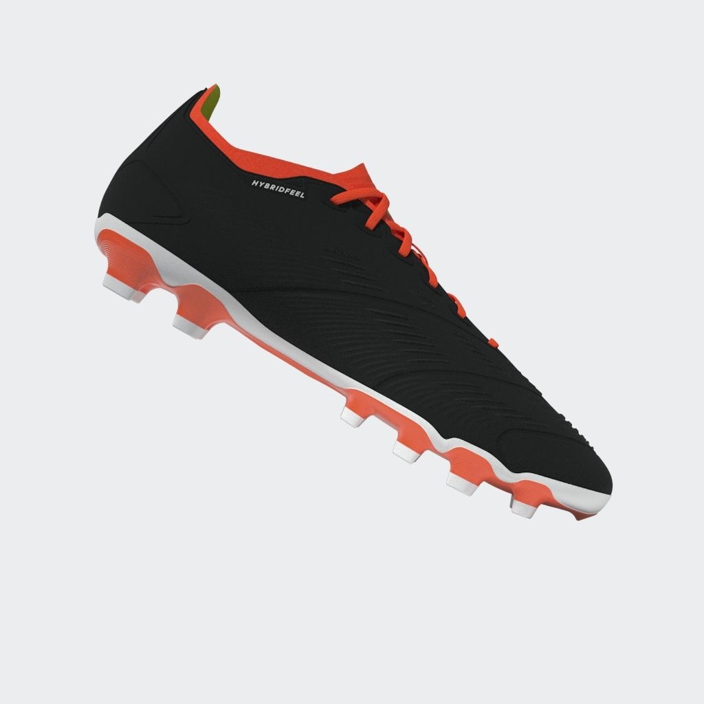 adidas Performance Fußballschuh »PREDATOR 24 LEAGUE LOW MG«