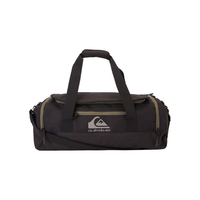 Quiksilver Reisetasche »Shelter 40 L« | BAUR