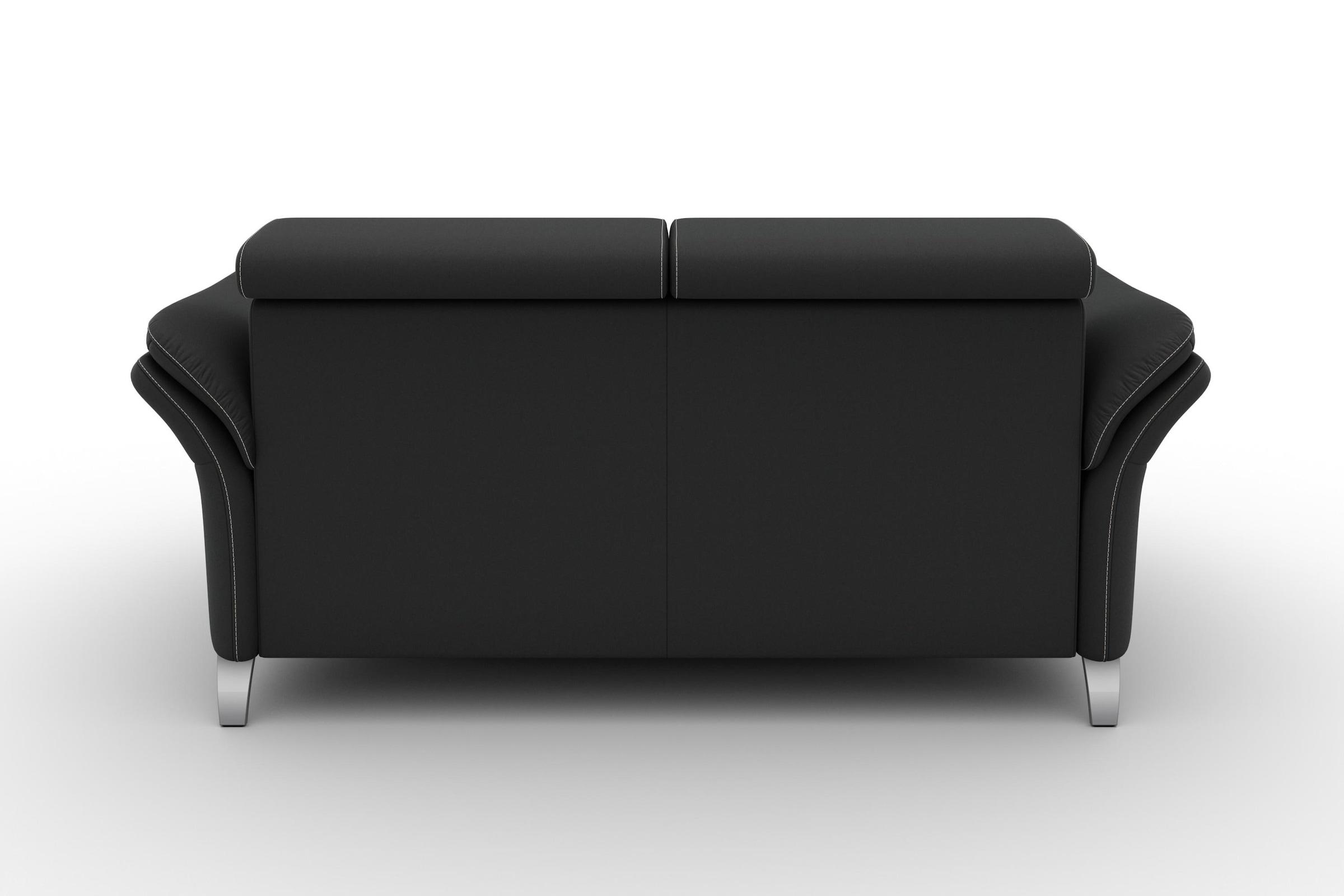 sit&more 2,5-Sitzer »Vincenzo«