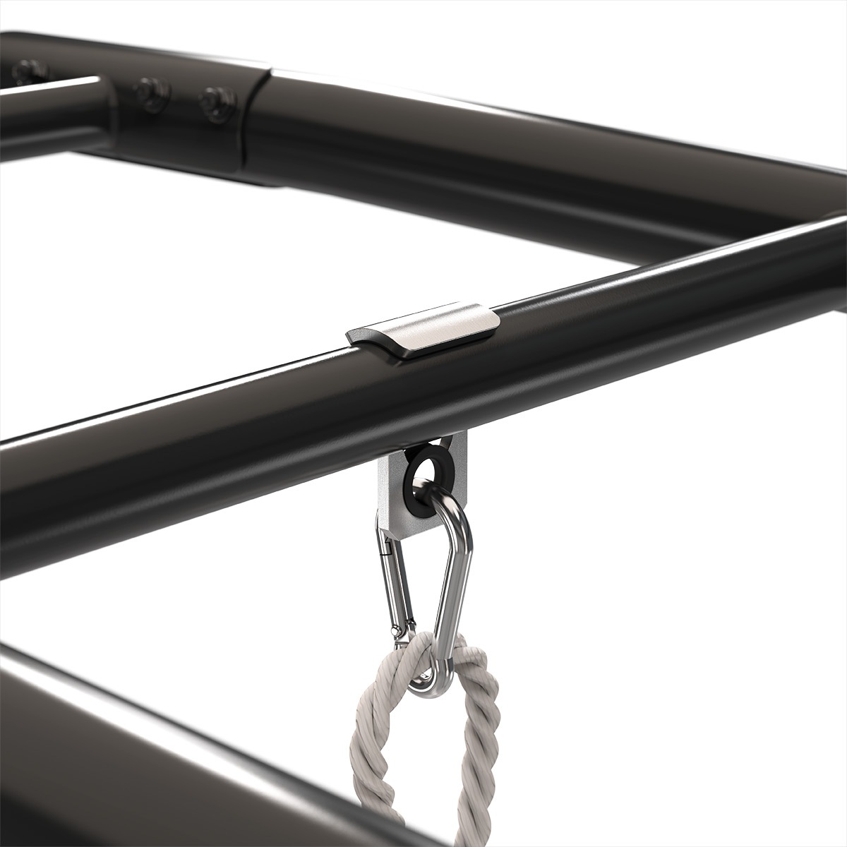 EXIT Schaukelkombination »GetSet Monkeybar MB210«