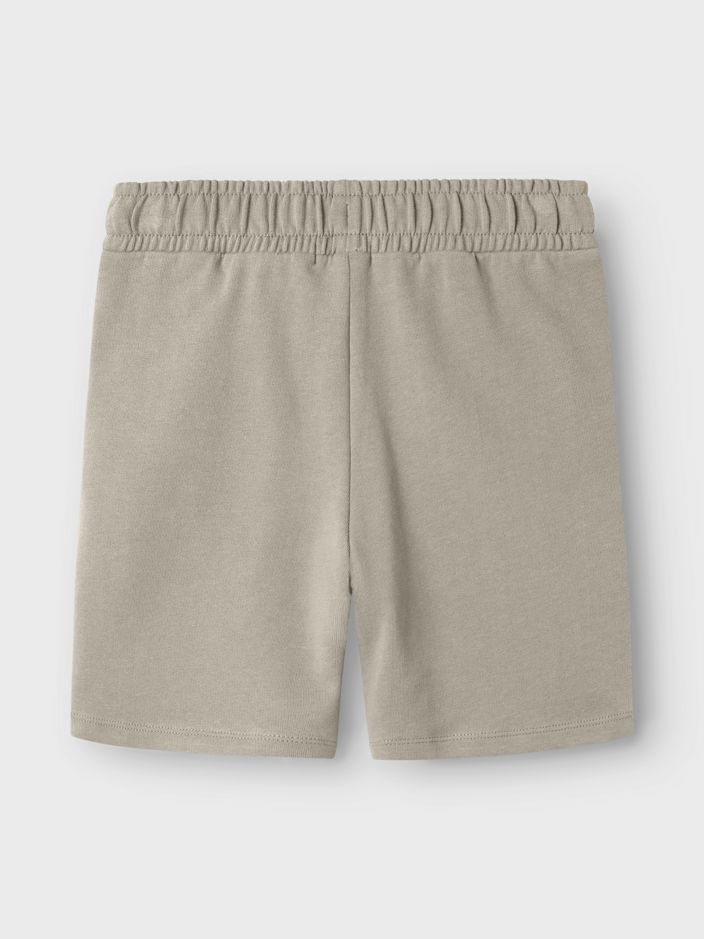 Name It Shorts »NKMFRITZO NREG SWE SHORTS UNB PB«