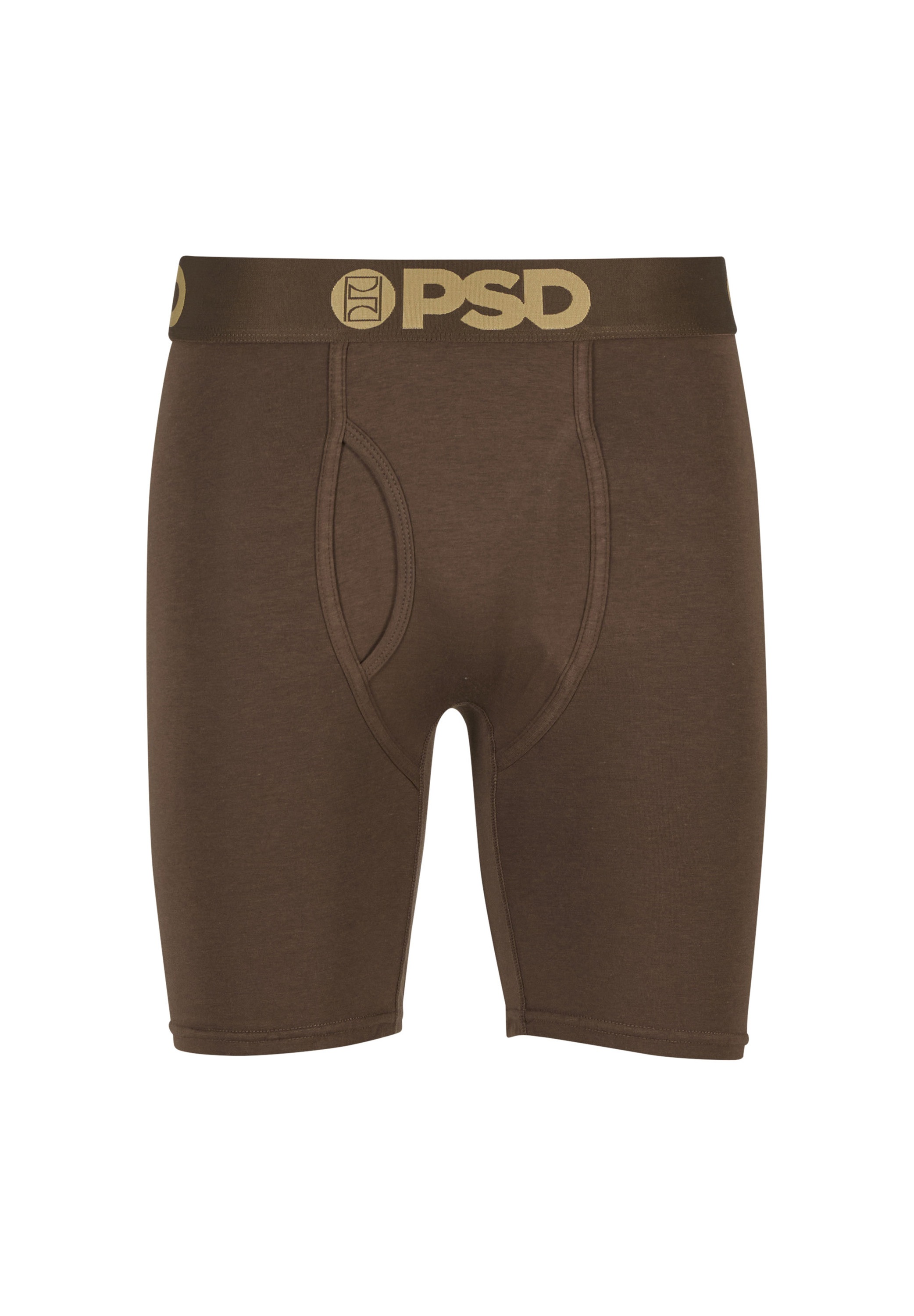 PSD Boxershorts "COCOA SLD MDL Herren" günstig online kaufen