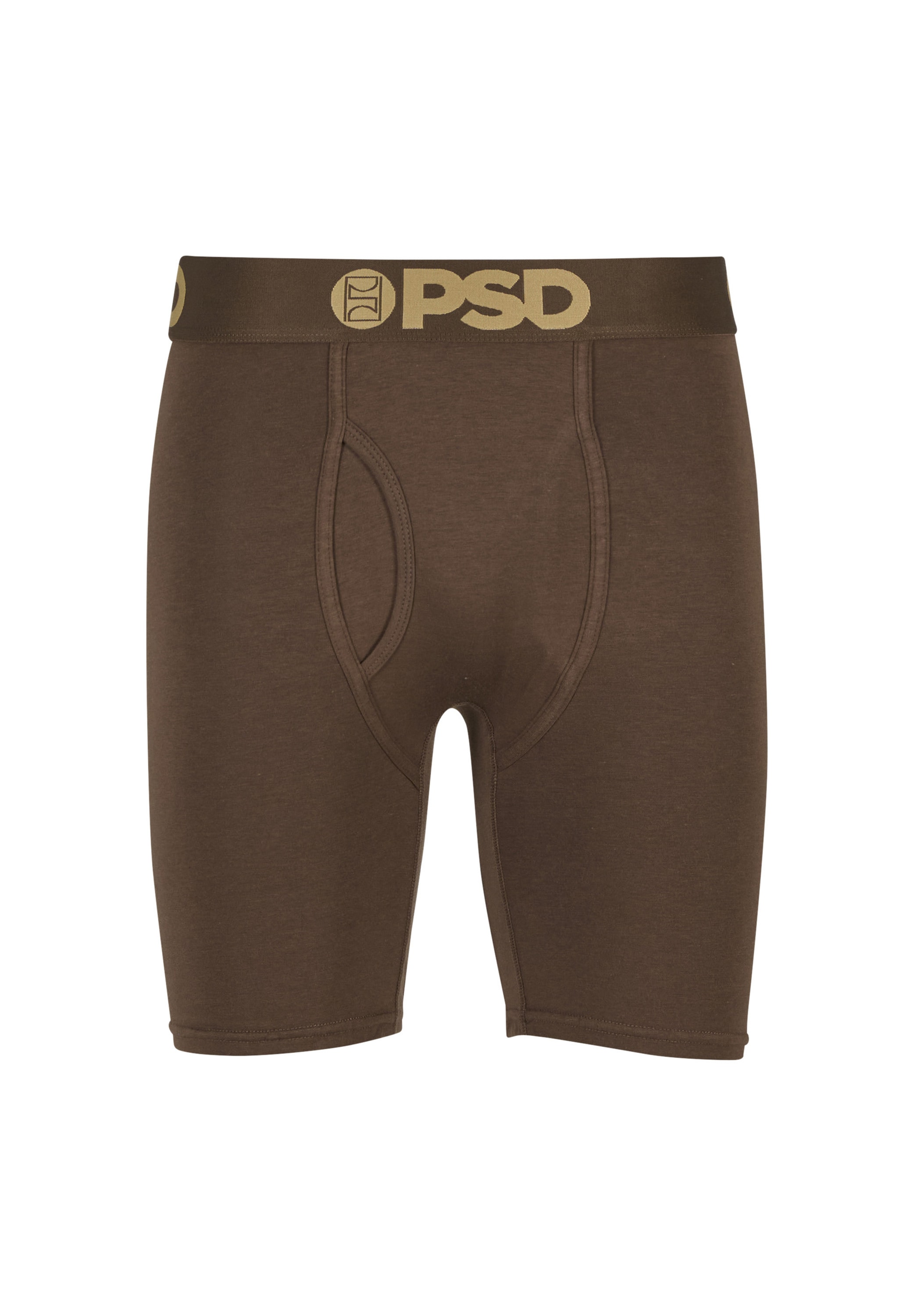 PSD Underwear Boxershorts "COCOA SLD MDL Herren" günstig online kaufen