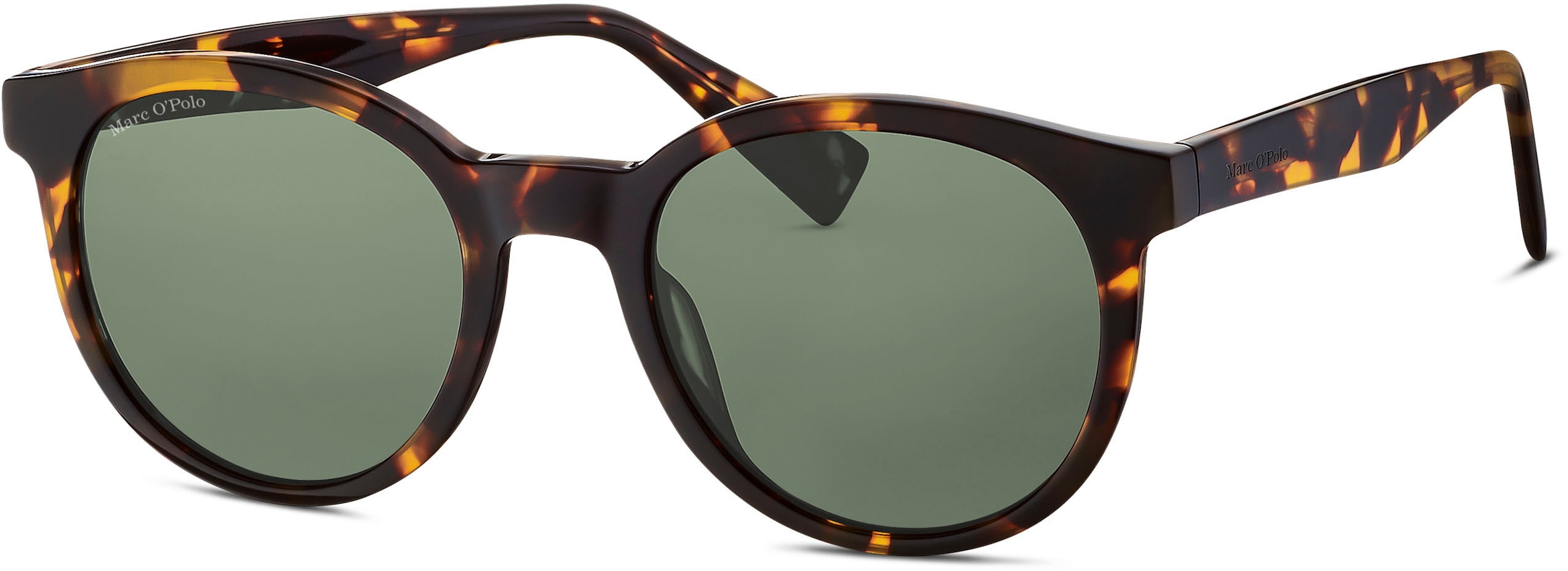 Sonnenbrille »Modell 506185«, Panto-Form